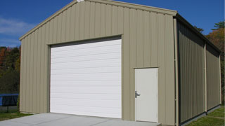 Garage Door Openers at North Merrick, New York